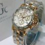 GUESS GC Gladiator (SLV) for ladies