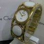 ALEXANDRE CHRISTIE 2260