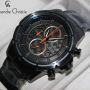 ALEXANDRE CHRISTIE 6307