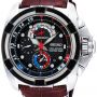 SEIKO VELATURA YACHTING TIMER SPC041P1