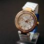 ALEXANDRE CHRISTIE 6149BF (WG)