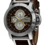 FOSSIL JR1157