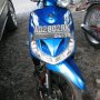 Jual Mio 2010 Full Ori 10jt Nego | Solo Karanganyar