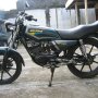 Jual RX King 01 8jt Nego | Solo Karanganyar