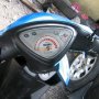 Jual Mio 2010 Full Ori 10jt Nego | Solo Karanganyar