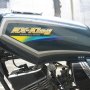 Jual RX King 01 8jt Nego | Solo Karanganyar