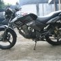 Jual Tiger Revo 08 Full Ori 17jt Nego | Solo Karanganyar