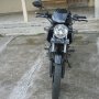 Jual Tiger Revo 08 Full Ori 17jt Nego | Solo Karanganyar