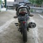 Jual Tiger Revo 08 Full Ori 17jt Nego | Solo Karanganyar