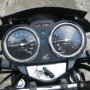 Jual Tiger Revo 08 Full Ori 17jt Nego | Solo Karanganyar