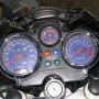 JUAL KAWASAKI NINJA KRL 2008 Plat AD