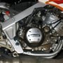 JUAL KAWASAKI NINJA KRL 2008 Plat AD