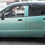 Suzuki karimun estilo VXI th 2007