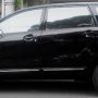 JUAL All New Avanza 1.5 G Manual 2012 HItam Original