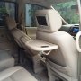 NISSAN SERENA HWS AUTECH 2011 TGN-1