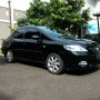 HONDA CITY GD8 IDSI HITAM A/T TANGERANG