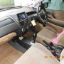 Jual SUZUKI AERIO 2003 a/t Merah