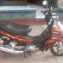 jupiter z merah th 2008