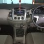 INNOVA 2.0G M/T 2013 Tgn 1