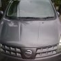 NISSAN GRAND LIVINA M/T 1.5XV 2009