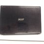 Jual Notebook Acer Aspire 4745G