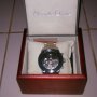 Jual Alexandre Christie AC6220MC SEMARANG