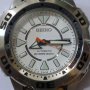 Jual Seiko Diver StarFish SKZ 279