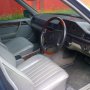 Mercedes Benz W124 E220 At Thn 1995 Biru Pajak Panjang