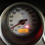 honda jazz vtec M/T th 2005 Standart