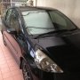 honda jazz vtec M/T th 2005 Standart