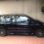 honda jazz vtec M/T th 2005 Standart