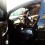 Toyota INNOVA G A/T 2006 Hitam Surat Lengkap