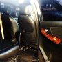 Toyota INNOVA G A/T 2006 Hitam Surat Lengkap