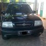 JUAL SUZUKI ESCUDO PLAT L