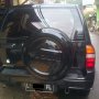 JUAL SUZUKI ESCUDO PLAT L