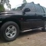 JUAL SUZUKI ESCUDO PLAT L