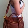 Jual tas mokos FREE ONGKIR