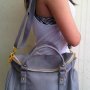 Jual tas mokos FREE ONGKIR