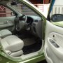 Jual Toyota Avanza G 1.3 thn 2008 bulan 12