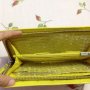 Jual Dompet Fossil Panjang