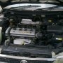 Jual Mobil Toyota Corolla Great type SE 1.6 Manual