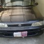 Jual Mobil Toyota Corolla Great type SE 1.6 Manual