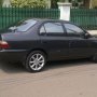 Jual Mobil Toyota Corolla Great type SE 1.6 Manual