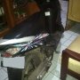 Jual Mio Sporty 2009 Hitam