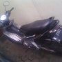 Yamaha Jupiter MX 2007 malang tangan1