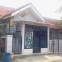 Rumah Dijual di Taman Cilegon 