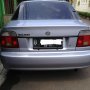 Suzuki Baleno 2002 M/T Full Ors