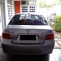 JUAL VIOS 2004 M/T KONDISI OK