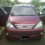 Toyota AVANZA 2004 Good Condition