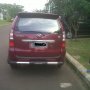 Toyota AVANZA 2004 Good Condition